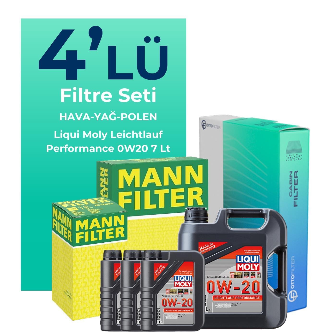 mann-range-rover-vogue-2-0-benzin-filtre-bakim-seti-liqui-moly-motor-yagli-2018-2021-4-lu-123073