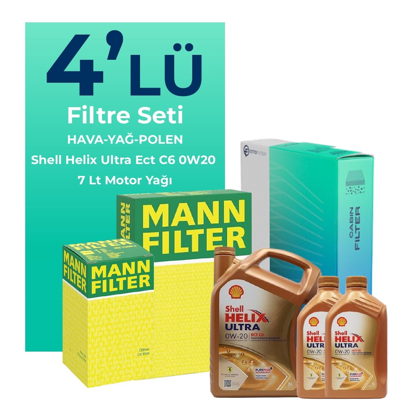 mann-range-rover-vogue-2-0-benzin-filtre-bakim-seti-shell-motor-yagli-2018-2021-4-lu-109334