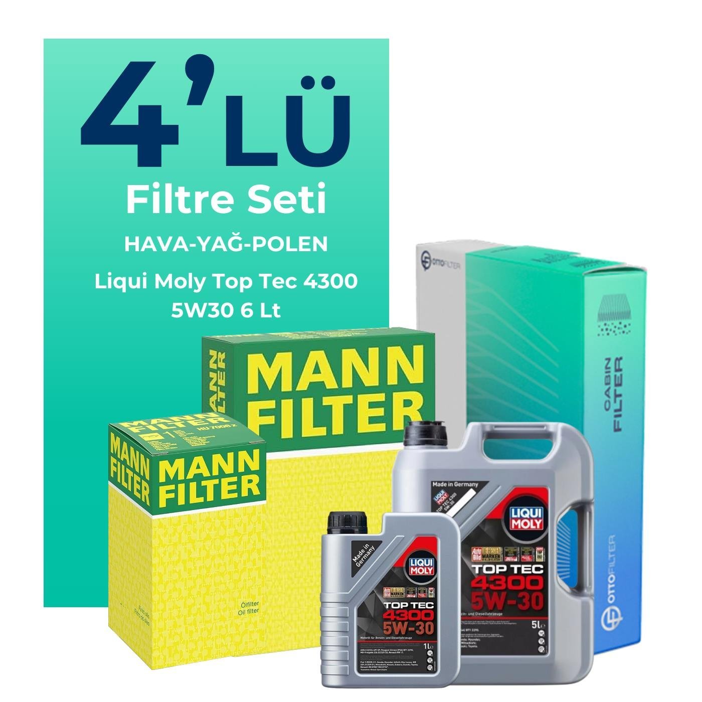 mann-renault-austral-1-3-hybrid-filtre-bakim-seti-liqui-moly-motor-yagli-2022-2025-4-lu-122301