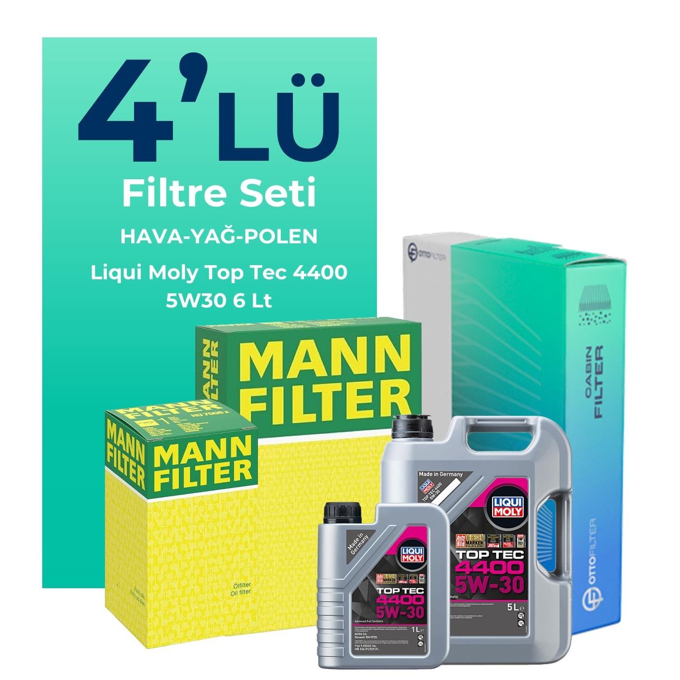 mann-renault-koleos-1-6-dizel-filtre-bakim-seti-liqui-moly-motor-yagli-2016-2018-4-lu-128371