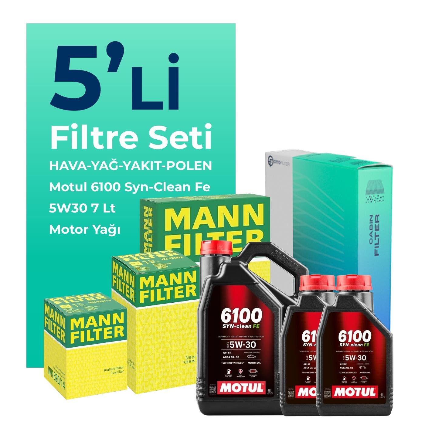 mann-renault-trafic-1-6-dizel-filtre-bakim-seti-motul-motor-yagli-2014-2019-5-li-108252