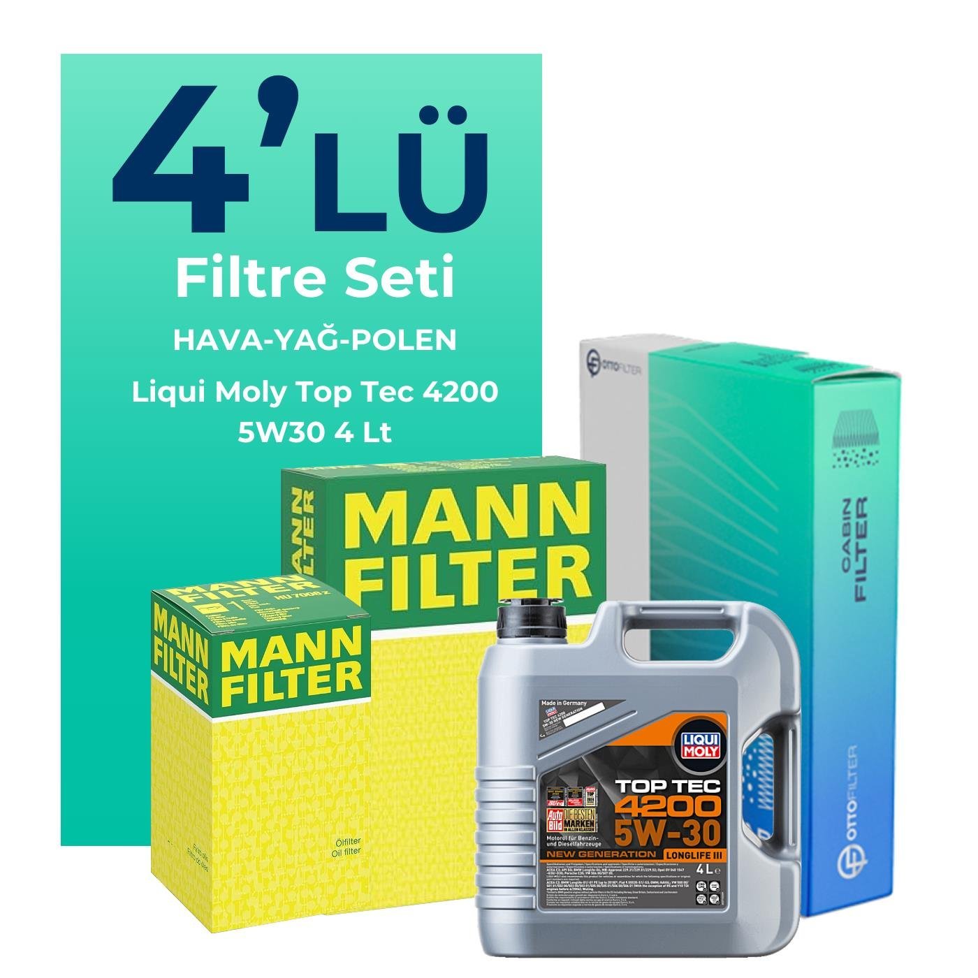 mann-seat-ibiza-1-4-dizel-filtre-bakim-seti-liqui-moly-motor-yagli-2015-2017-4-lu-126112