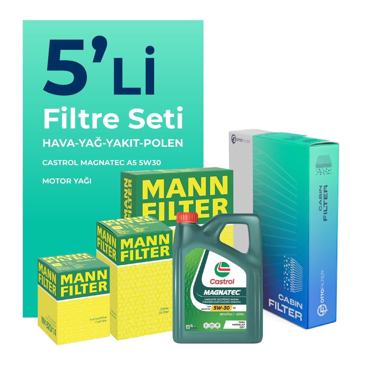 mann-volvo-c30-1-6-dizel-filtre-bakim-seti-castrol-motor-yagli-2011-2013-5-li-60083