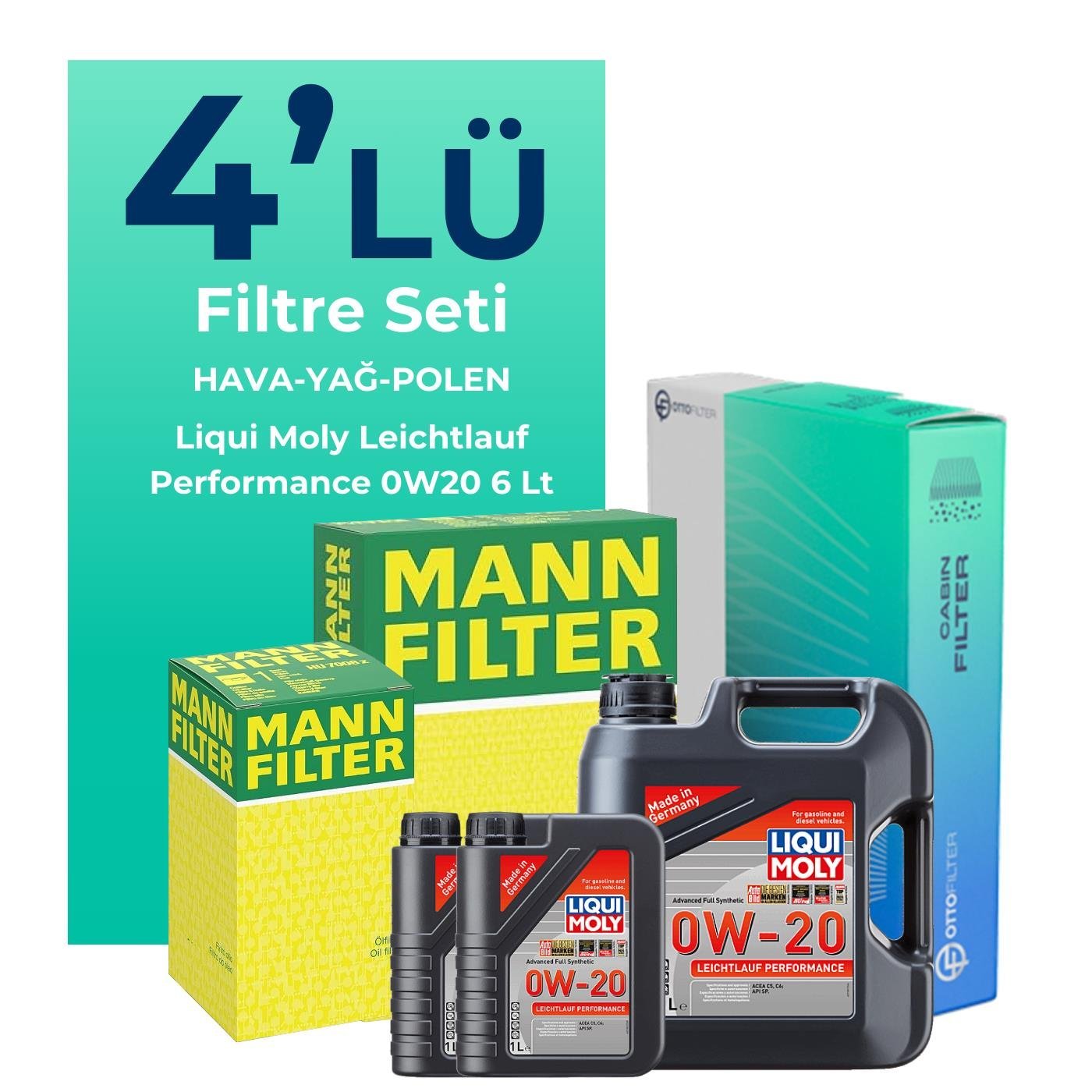 mann-volvo-s90-2-0-dizel-d4-filtre-bakim-seti-liqui-moly-motor-yagli-2016-2018-4-lu-123063