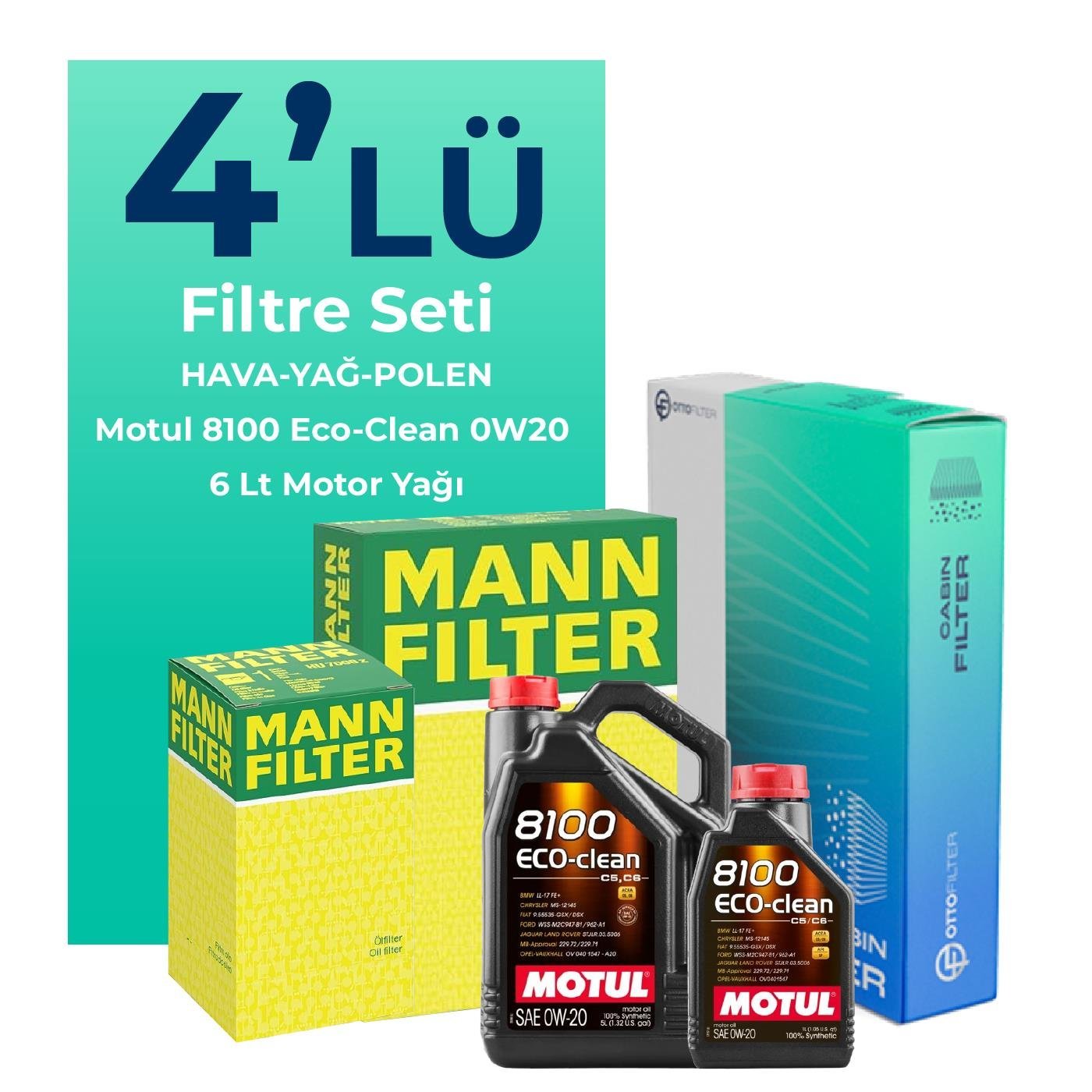 mann-volvo-v90-cross-country-2-0-dizel-b5-filtre-bakim-seti-motul-motor-yagli-2020-2024-4-lu-109294