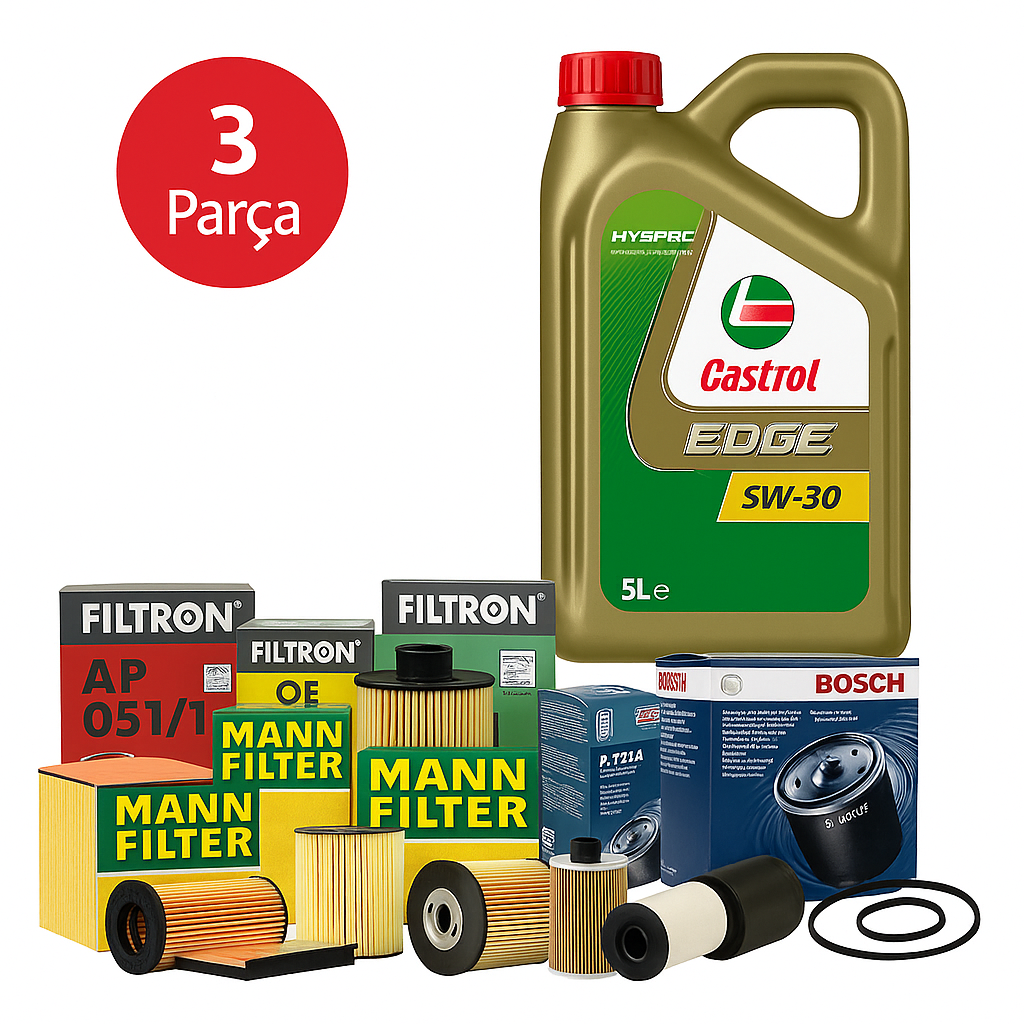 3-Parca-Filtre-Bakim-Seti-Castrol-Edge-5w-30-5-Litre